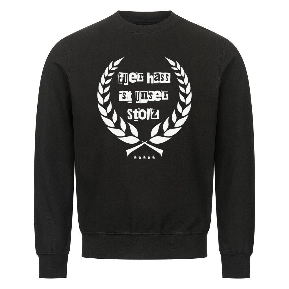 9a9cf793-ccf5-41c2-bf66-778d4cbc8b18