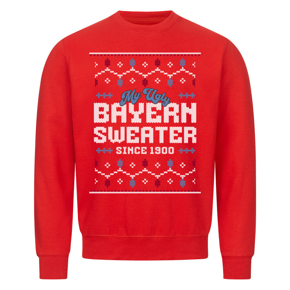 3a6ae8e0-ee05-4666-b560-8ac6e8eb6613