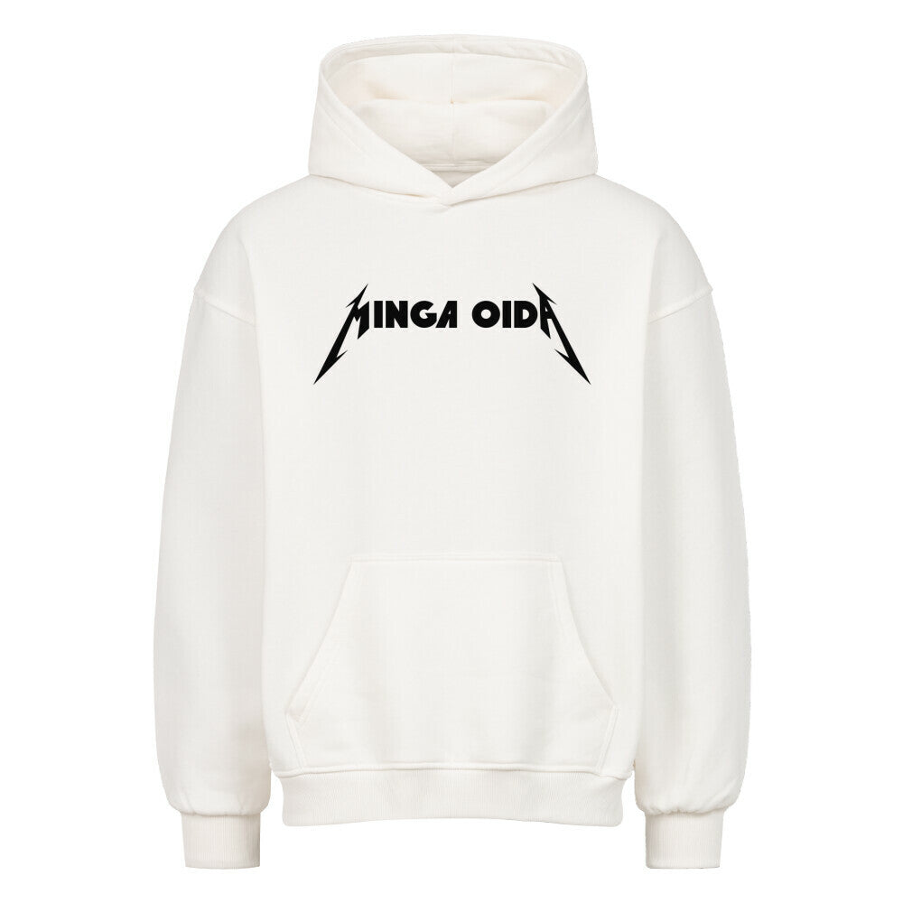 39abb8aa-1b59-4b7a-995d-921ffc5b0919