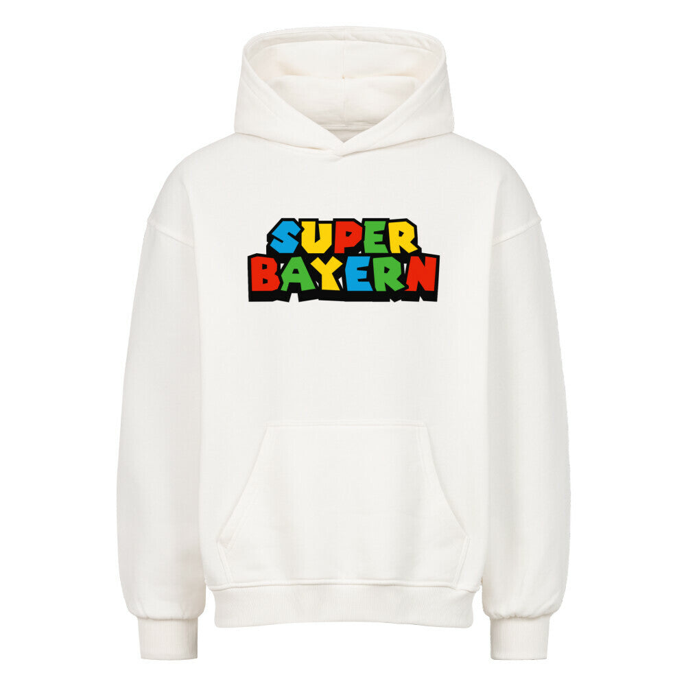 6e406b31-56a3-4501-8c26-98972bea54c9