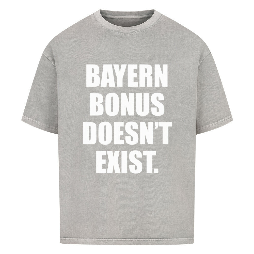 2df5c9ac-aa38-4a46-bd60-5ceeef8a32f4