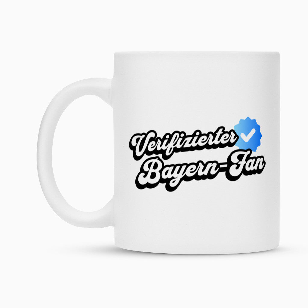 1189e594-ed7e-401a-bee0-48842e2266c3