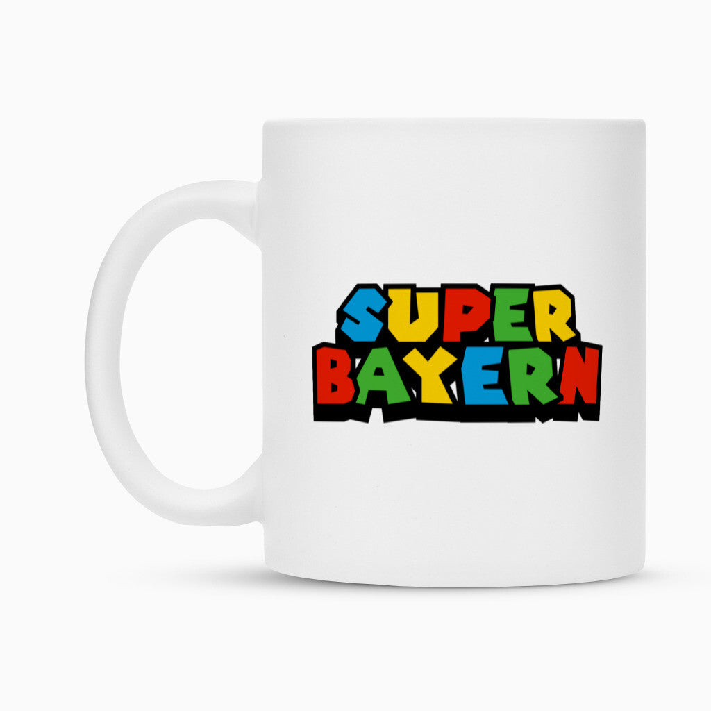 7b1fcf75-89e5-41cc-a6bf-fd3b555c6f82