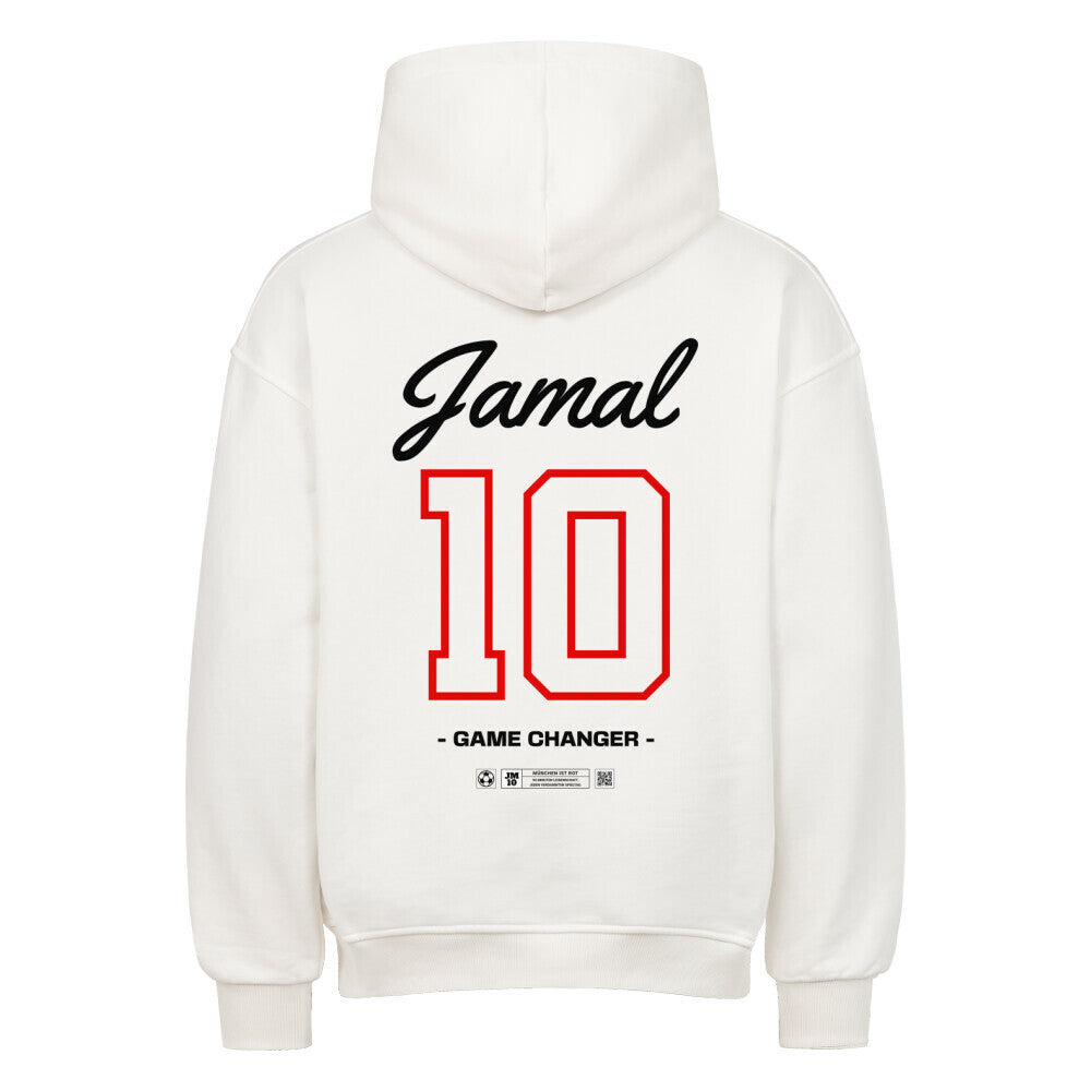 Image for color: weiß