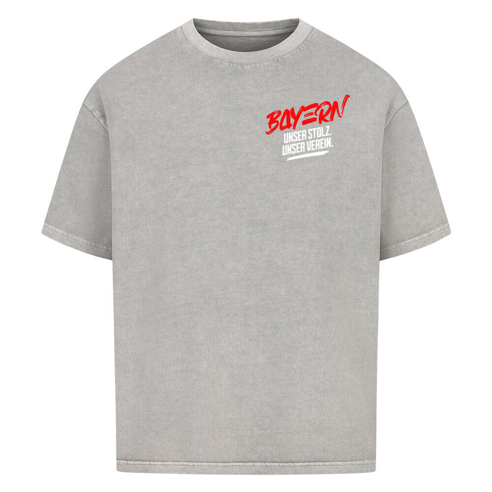 Image for color: washed grey