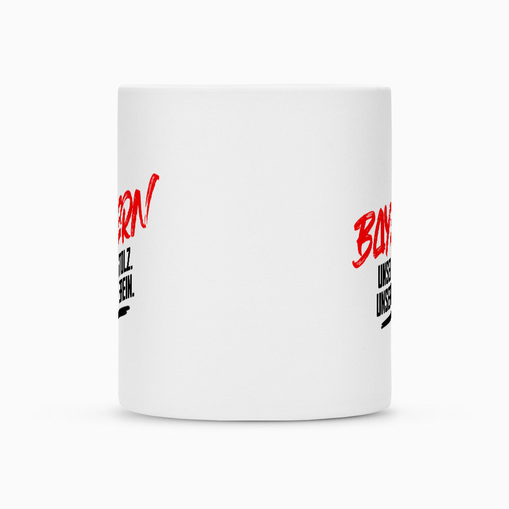 Image for color: weiß