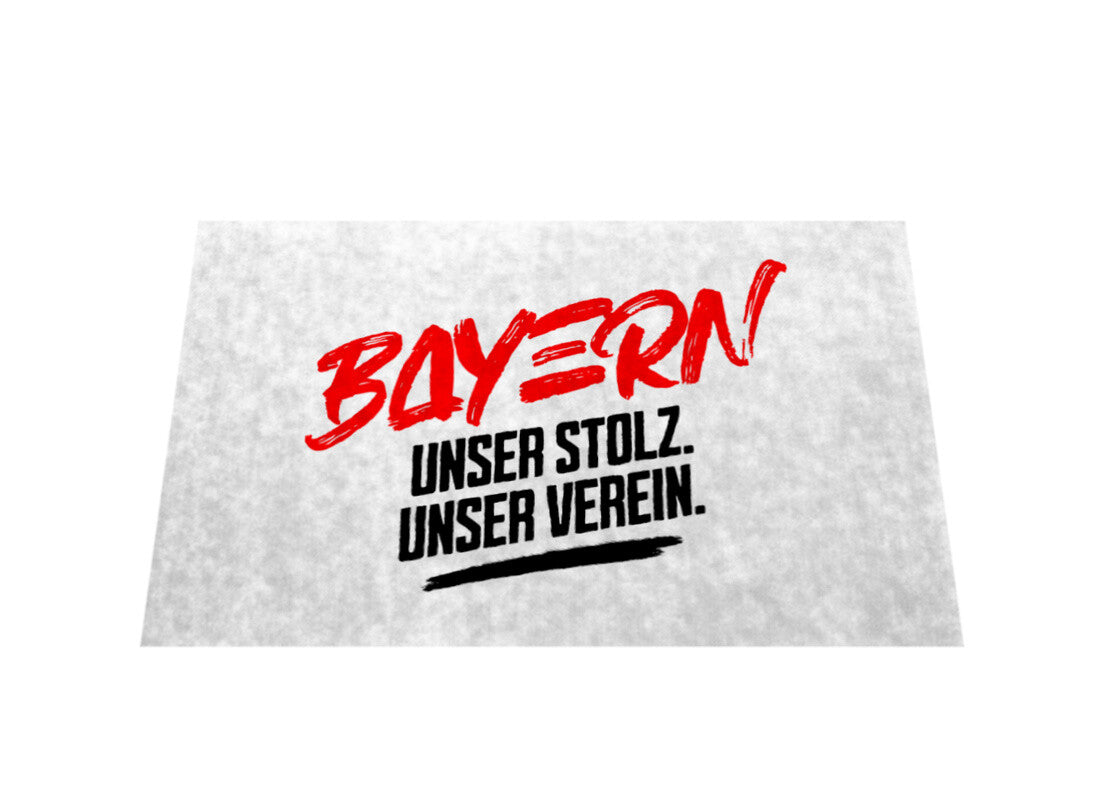 Image for color: weiß