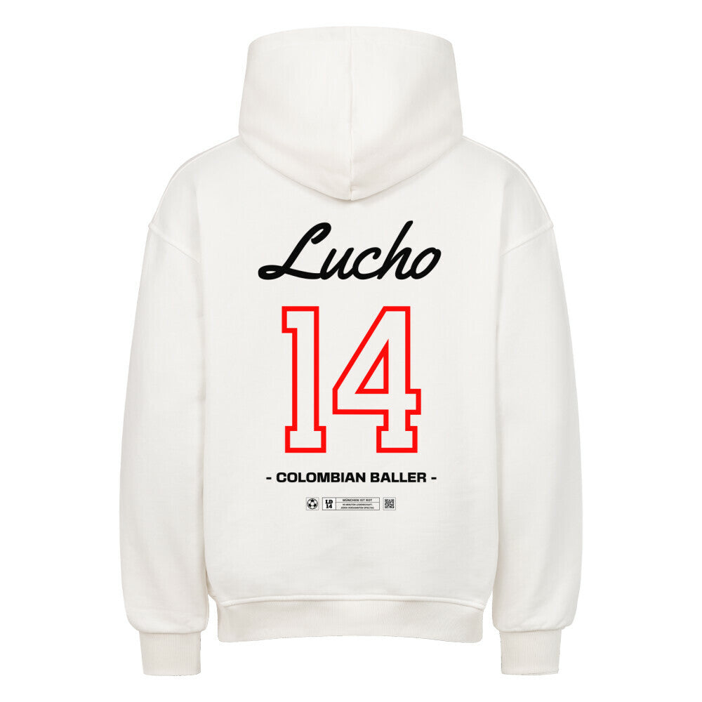 Image for color: weiß