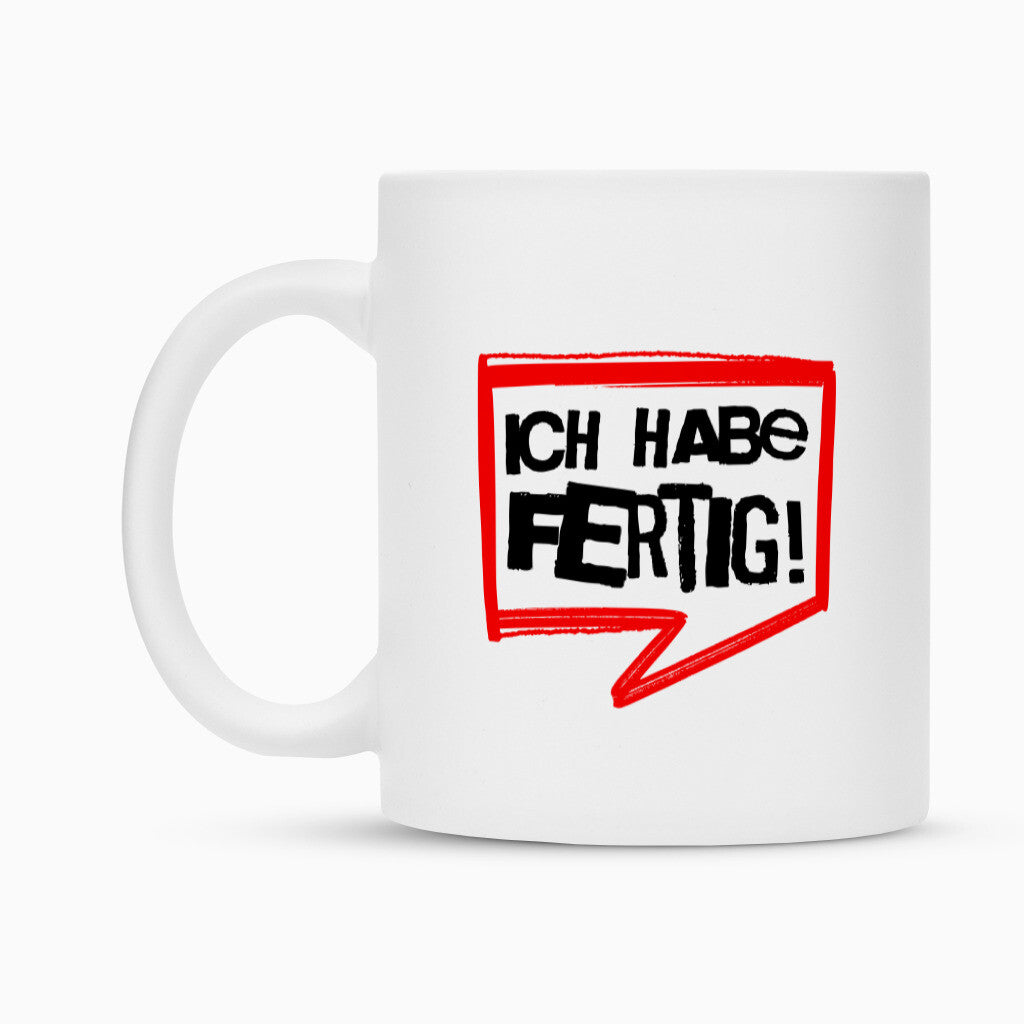 Image for color: weiß