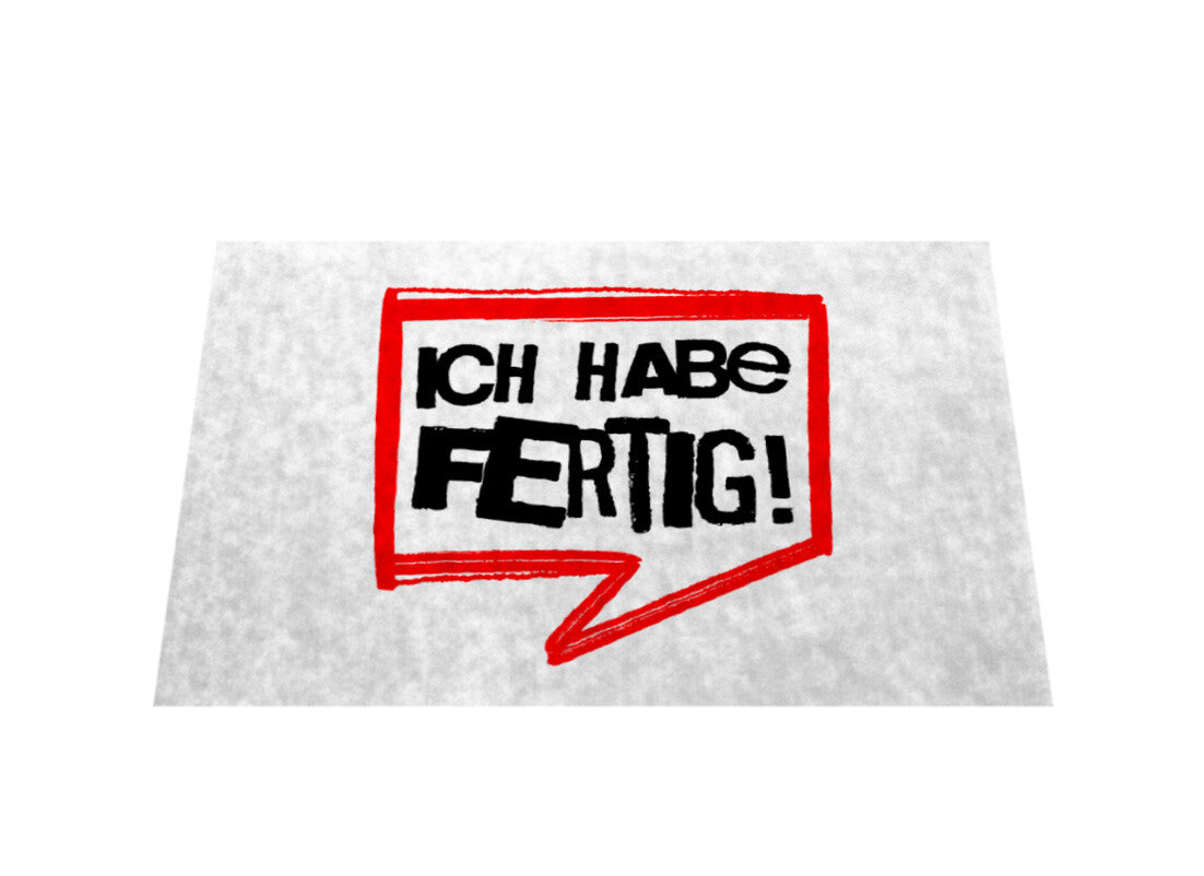 Image for color: weiß