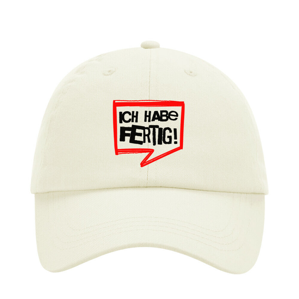 Image for color: beige