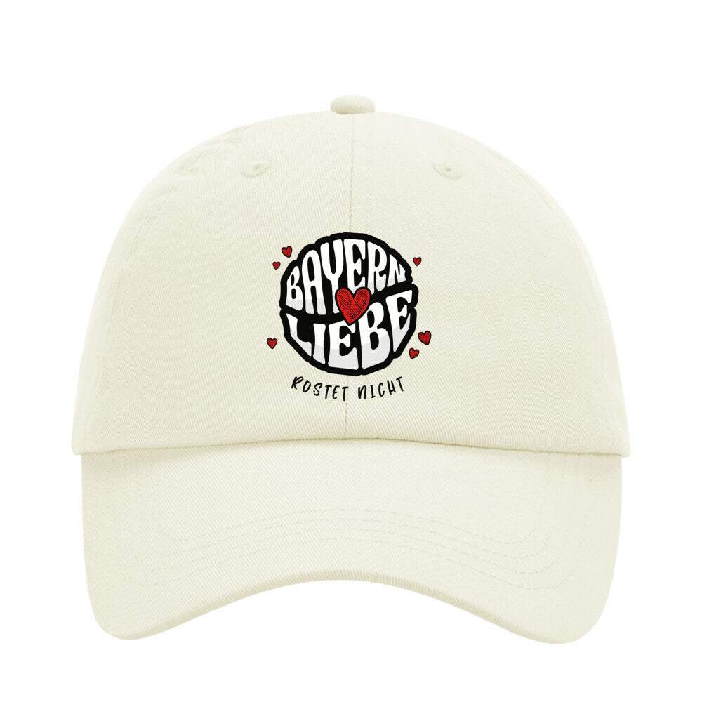 Image for color: beige