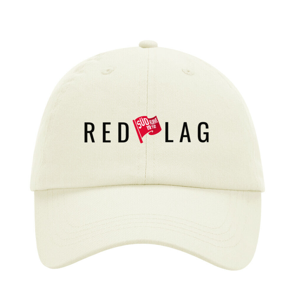 Image for color: beige
