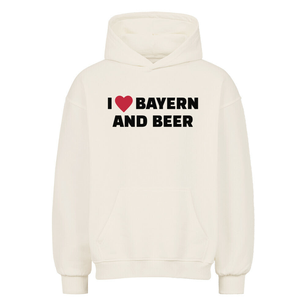 Image for color: natural raw