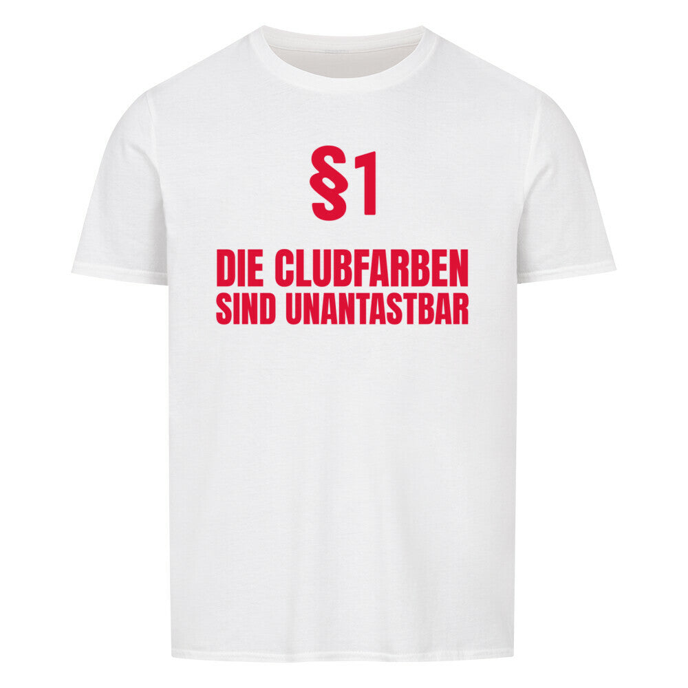 Image for color: weiß