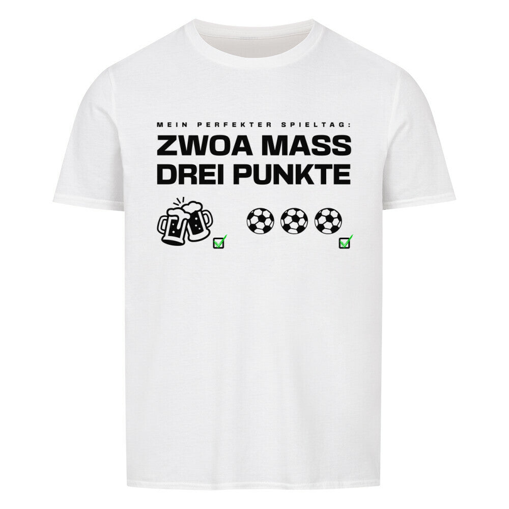 Image for color: weiß