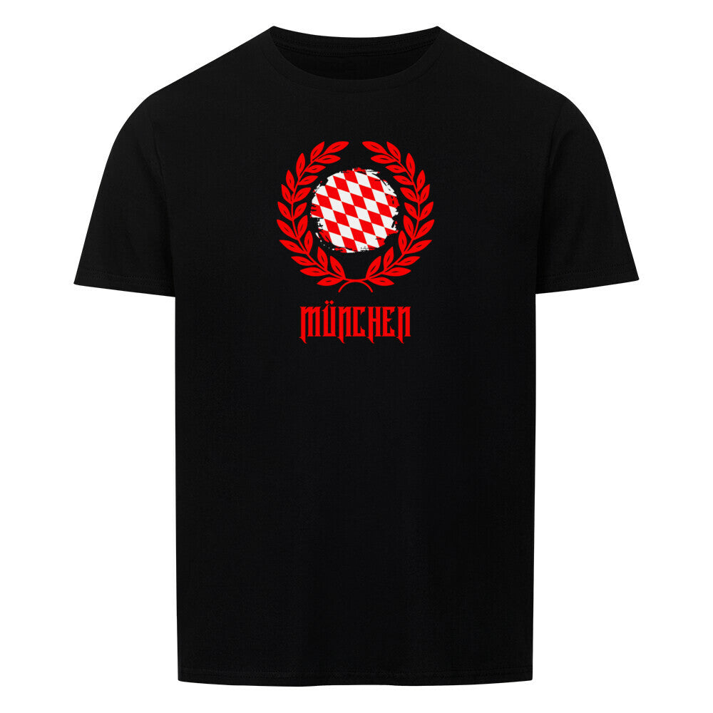 Image for color: schwarz