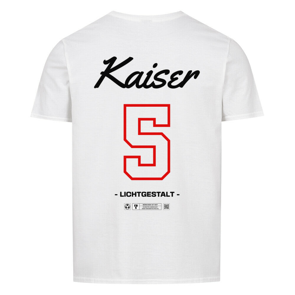 Image for color: weiß