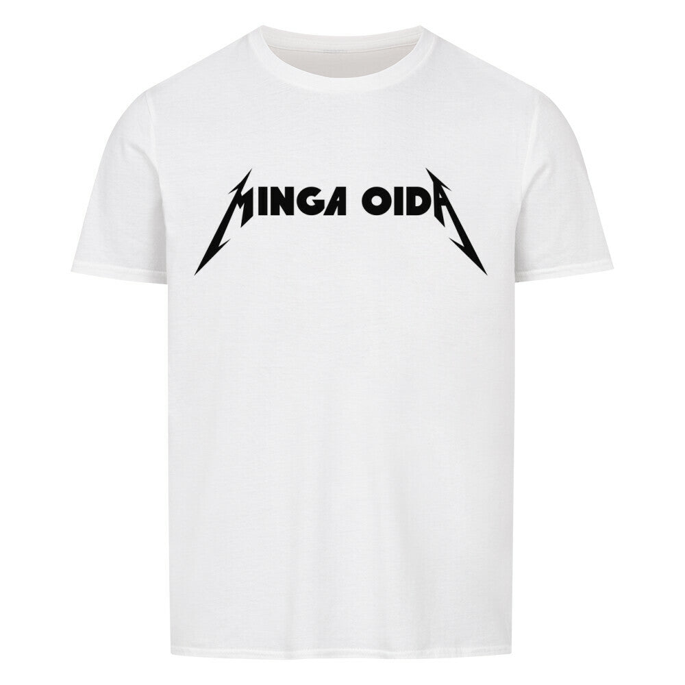 Image for color: weiß