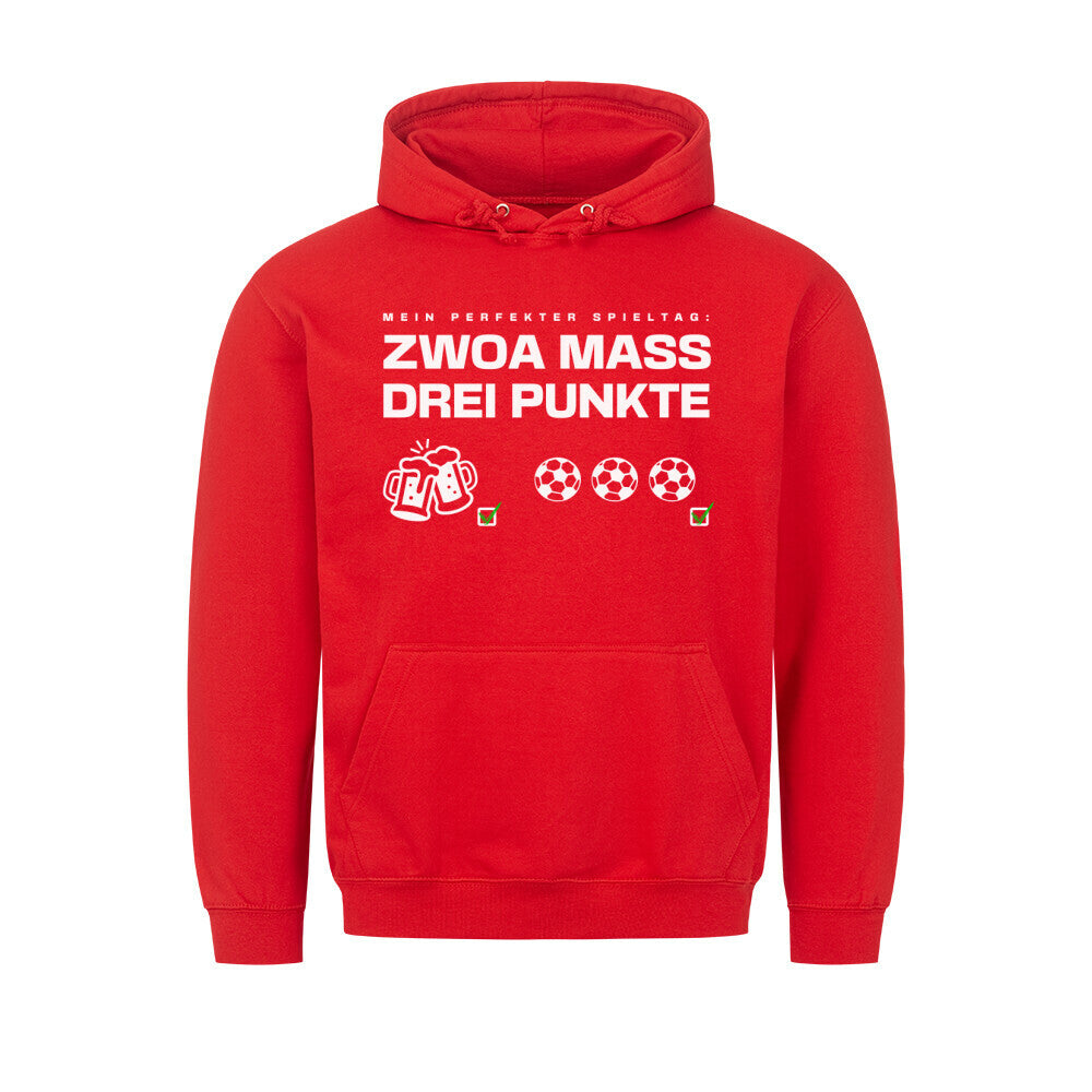 Image for color: rot