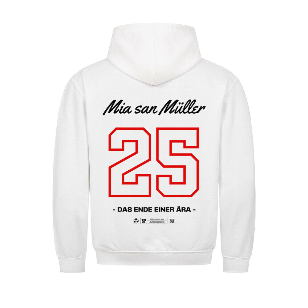 Image for color: weiß