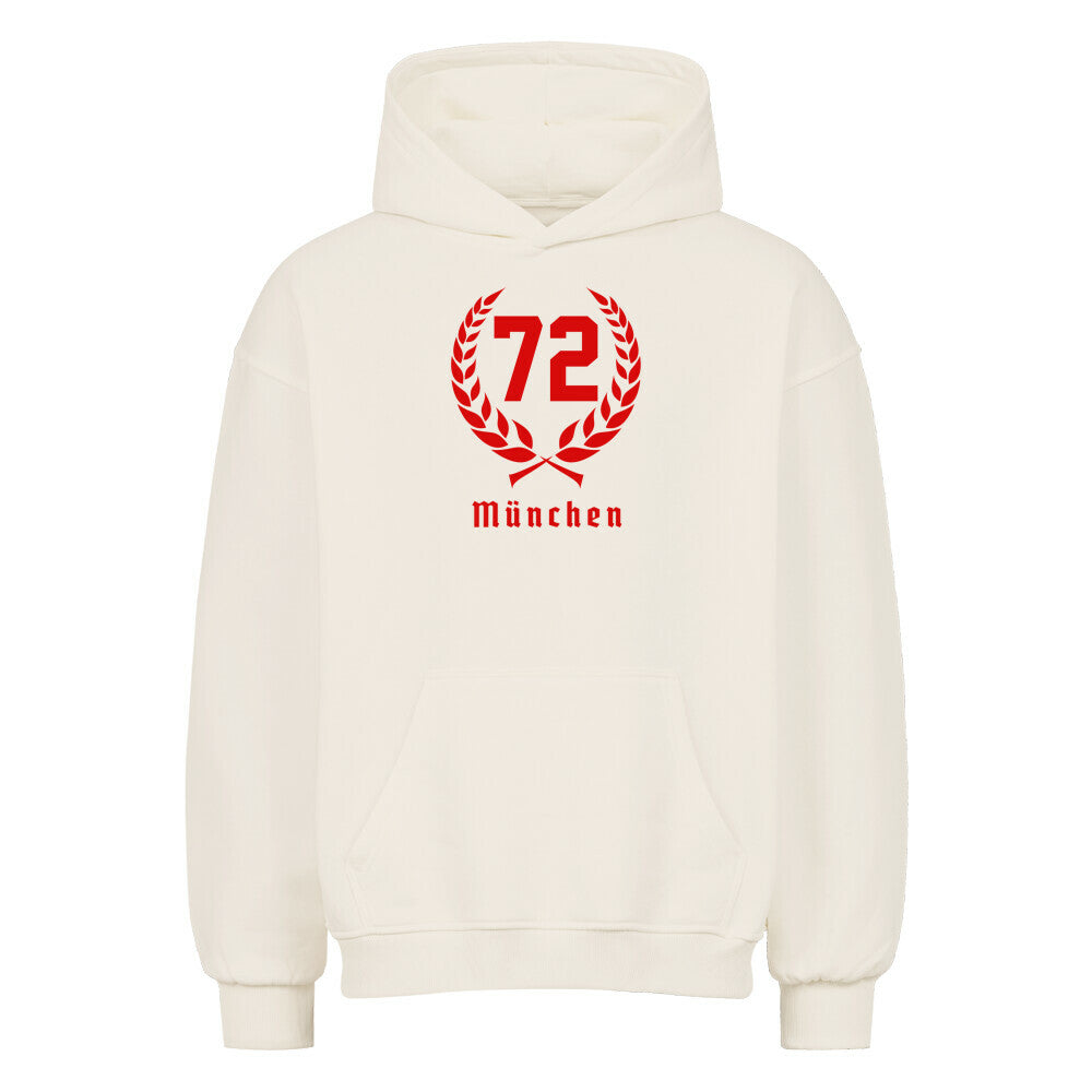 Image for color: natural raw