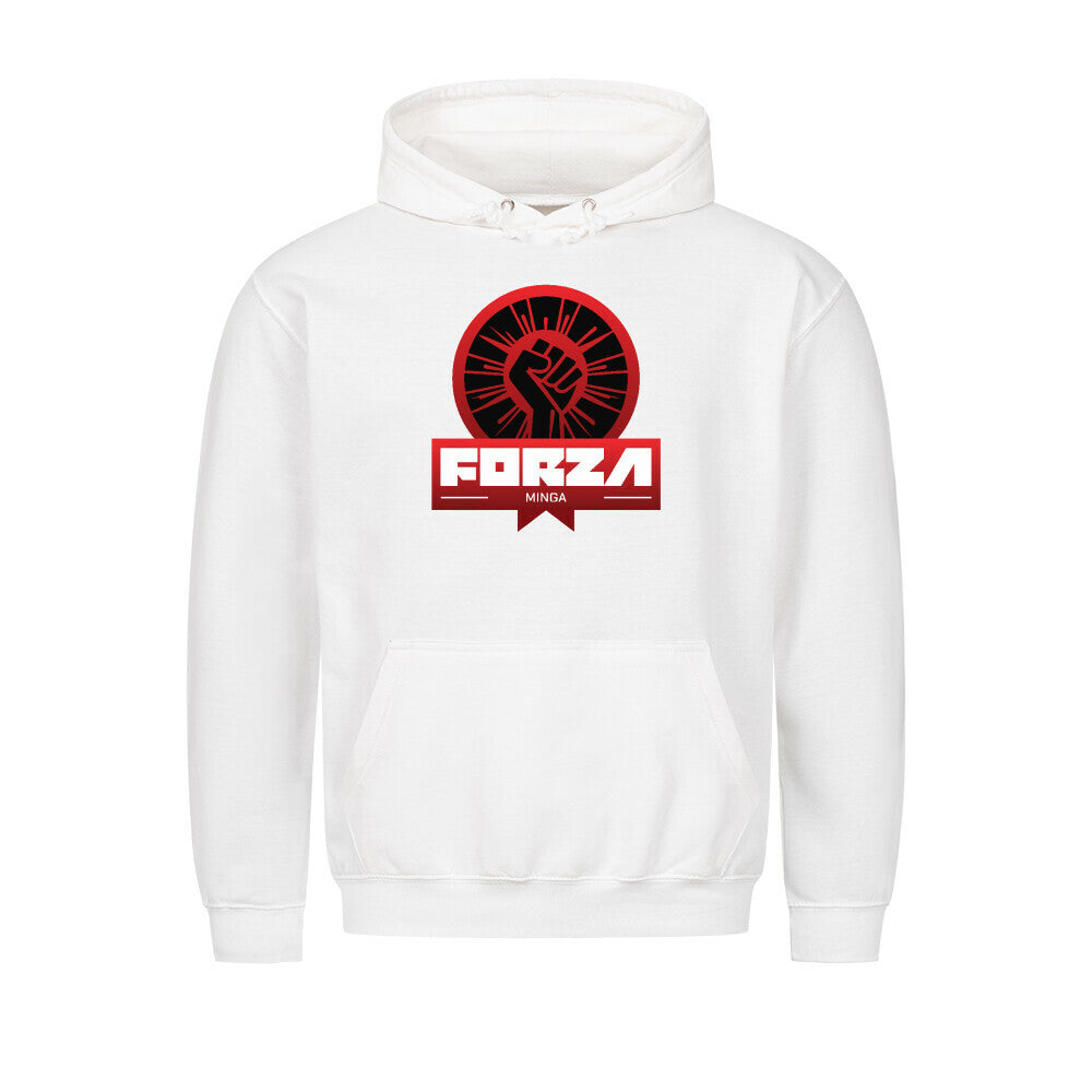 Image for color: weiß