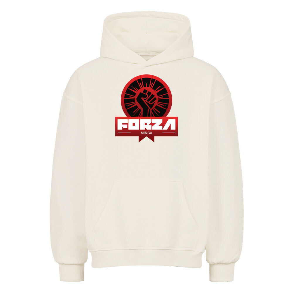 Image for color: natural raw