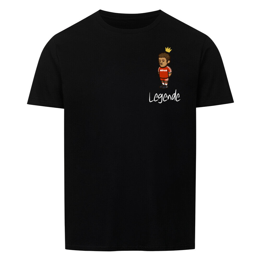 Image for color: schwarz