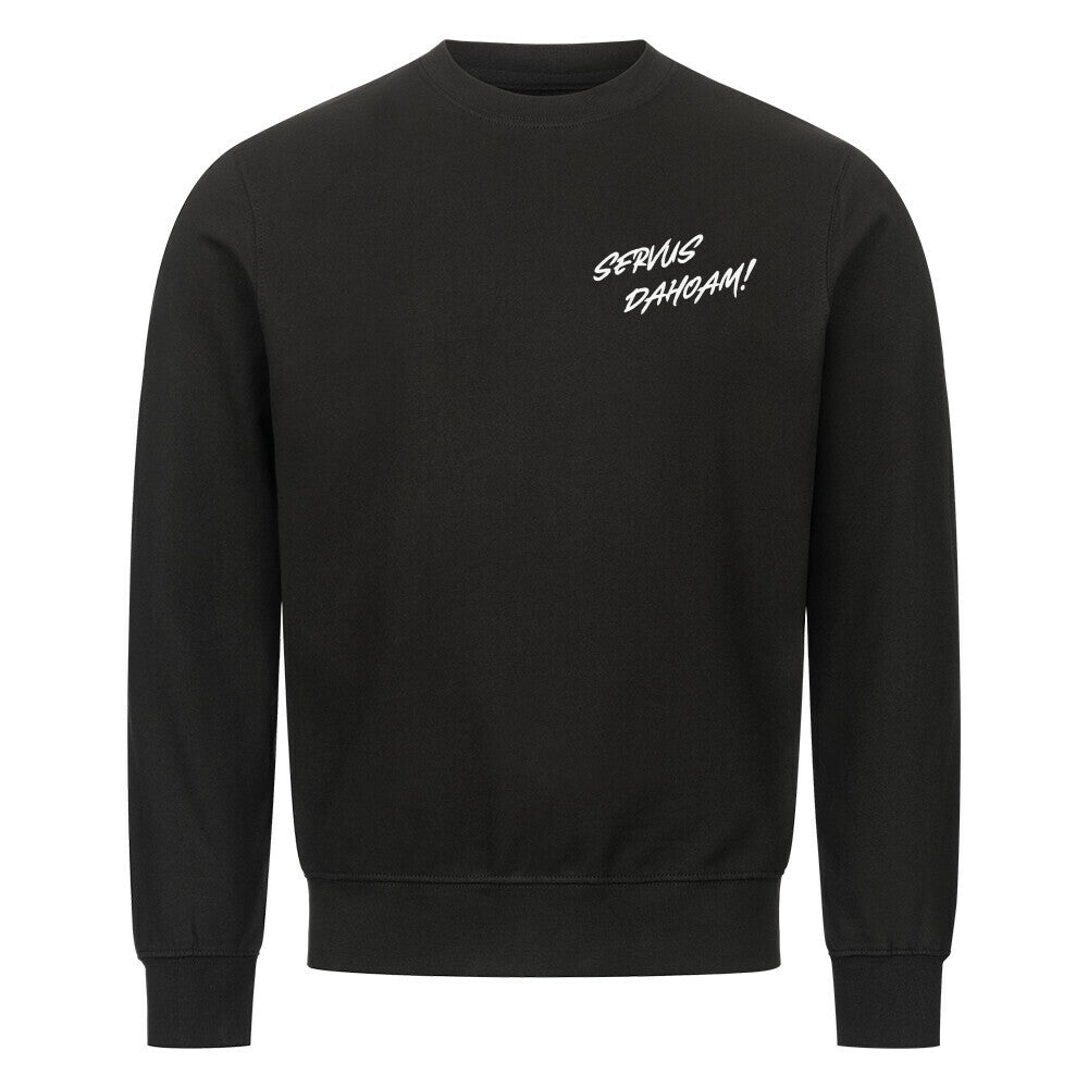 Image for color: schwarz