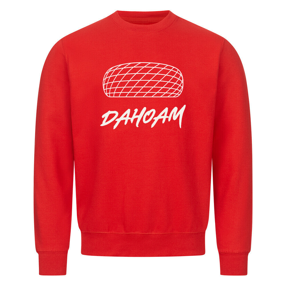 Image for color: rot