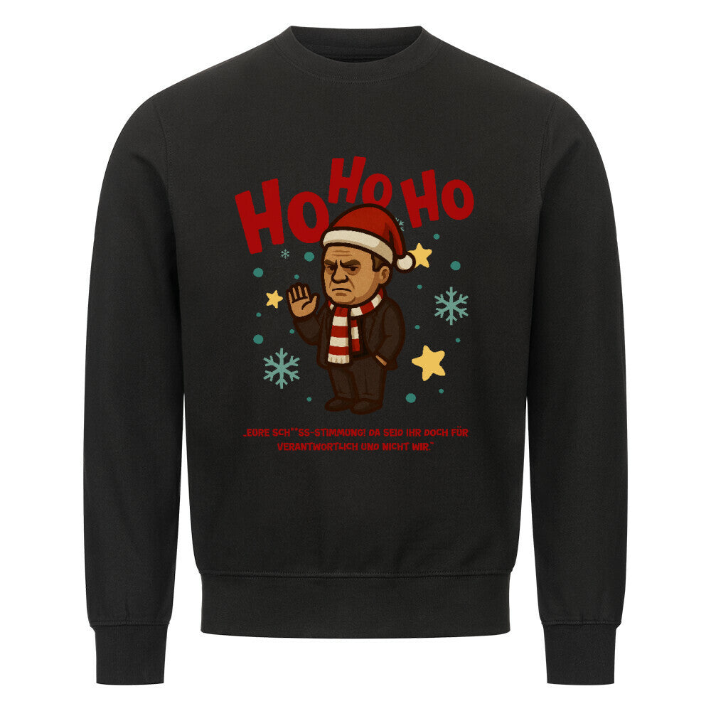 Image for color: schwarz