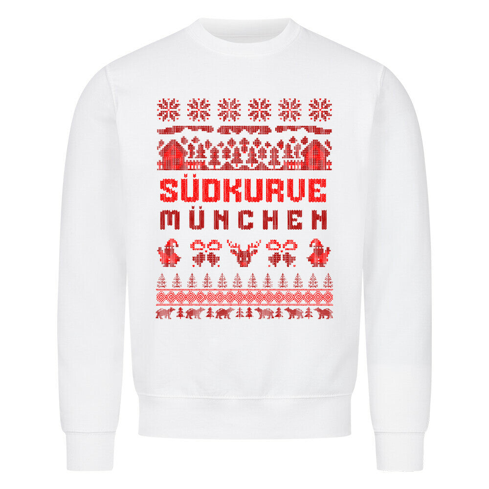 Image for color: weiß