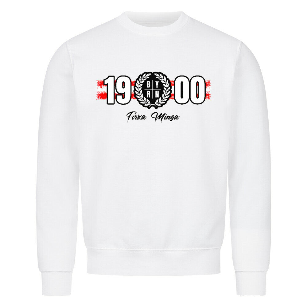 Image for color: weiß