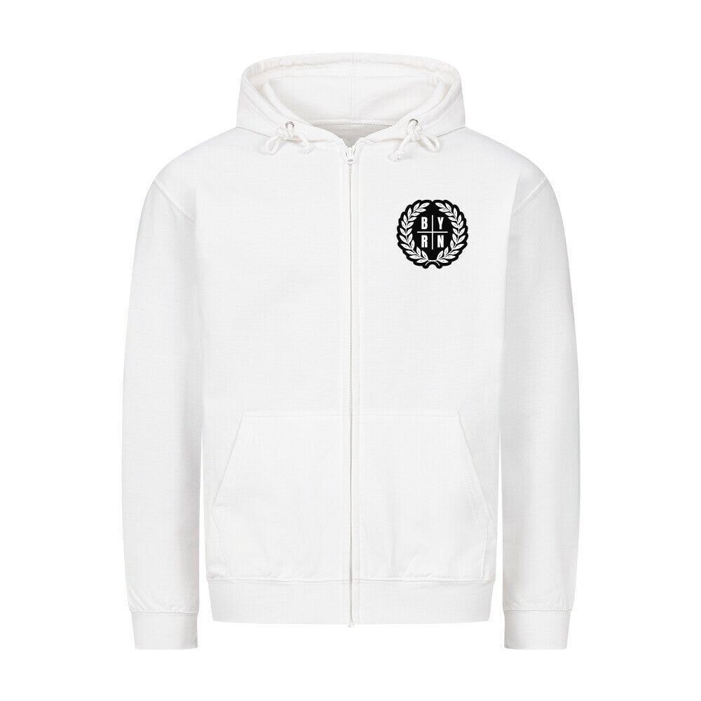 Image for color: arctic white