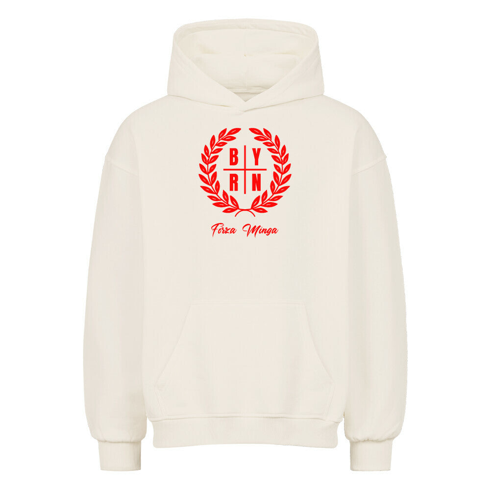 Image for color: natural raw