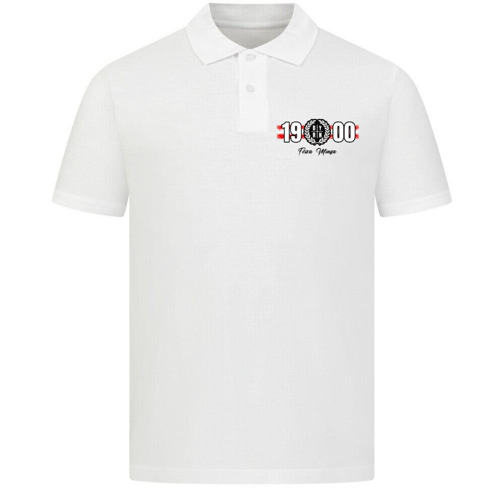 Image for color: weiß