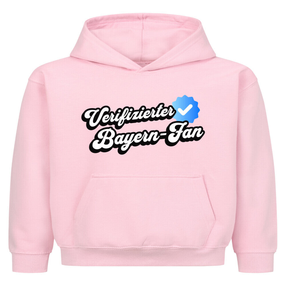 Image for color: pink