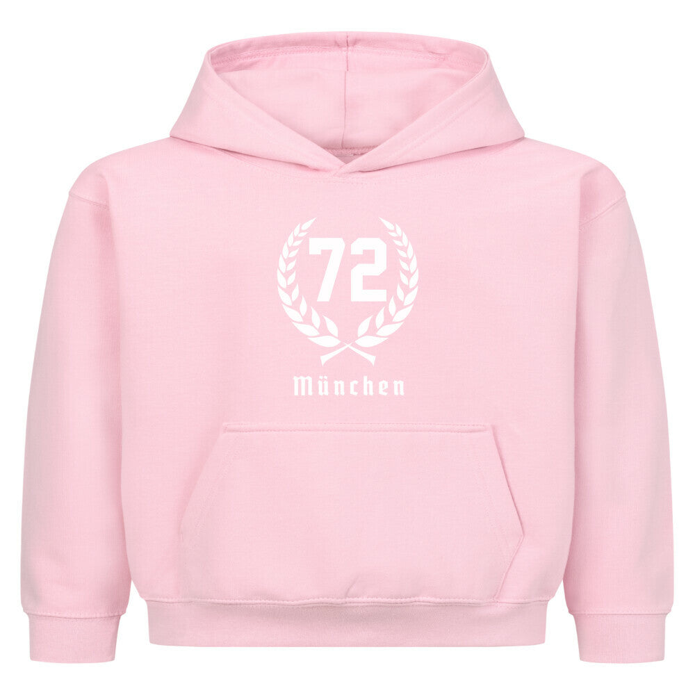 Image for color: pink