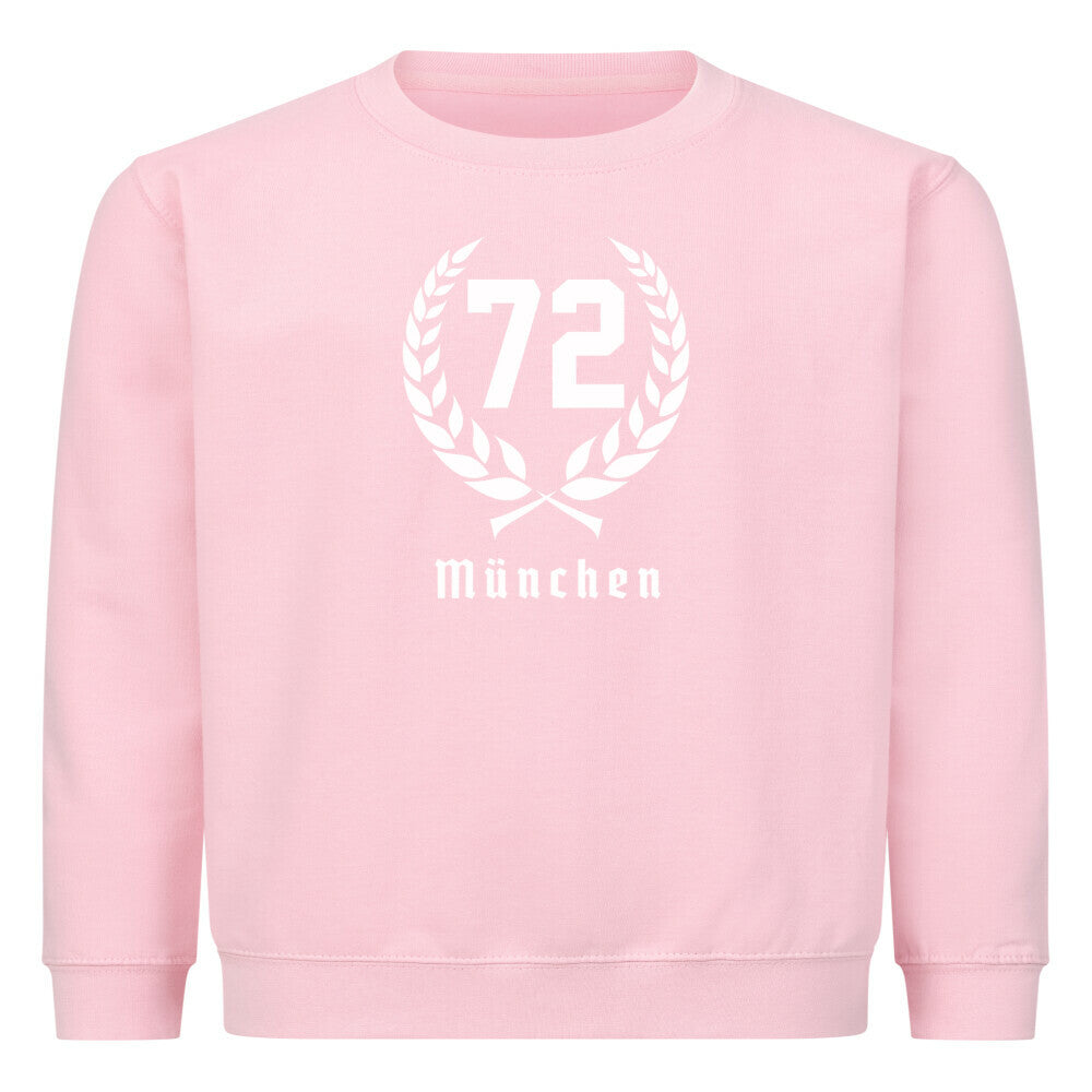 Image for color: pink