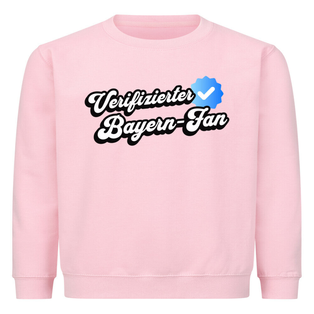 Image for color: pink