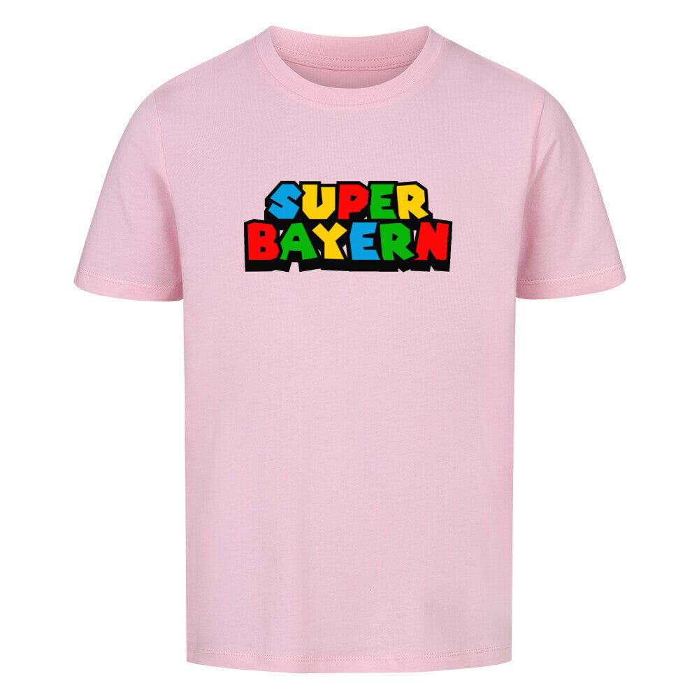 Image for color: pink