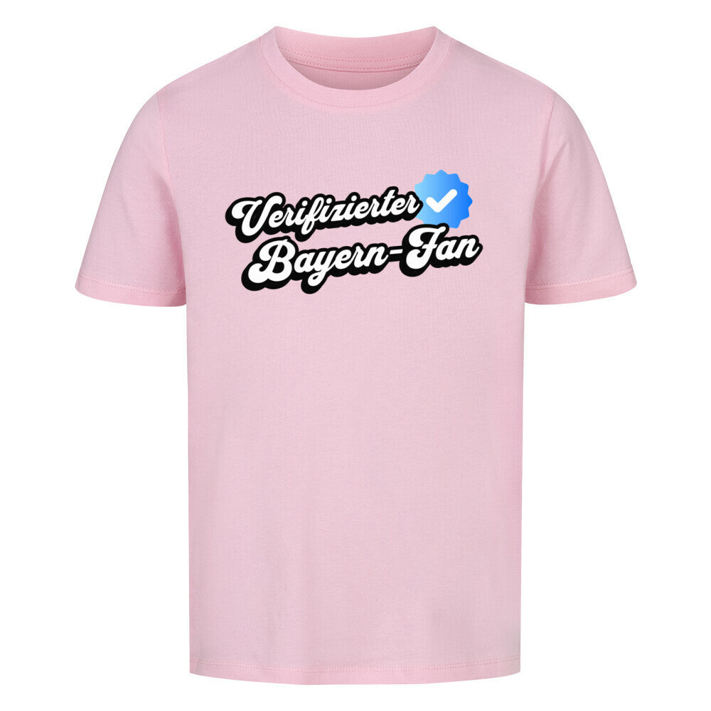 Image for color: pink