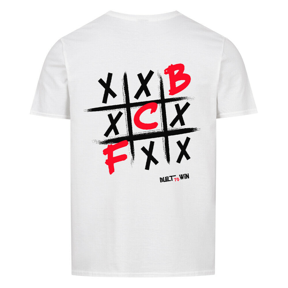 Image for color: weiß