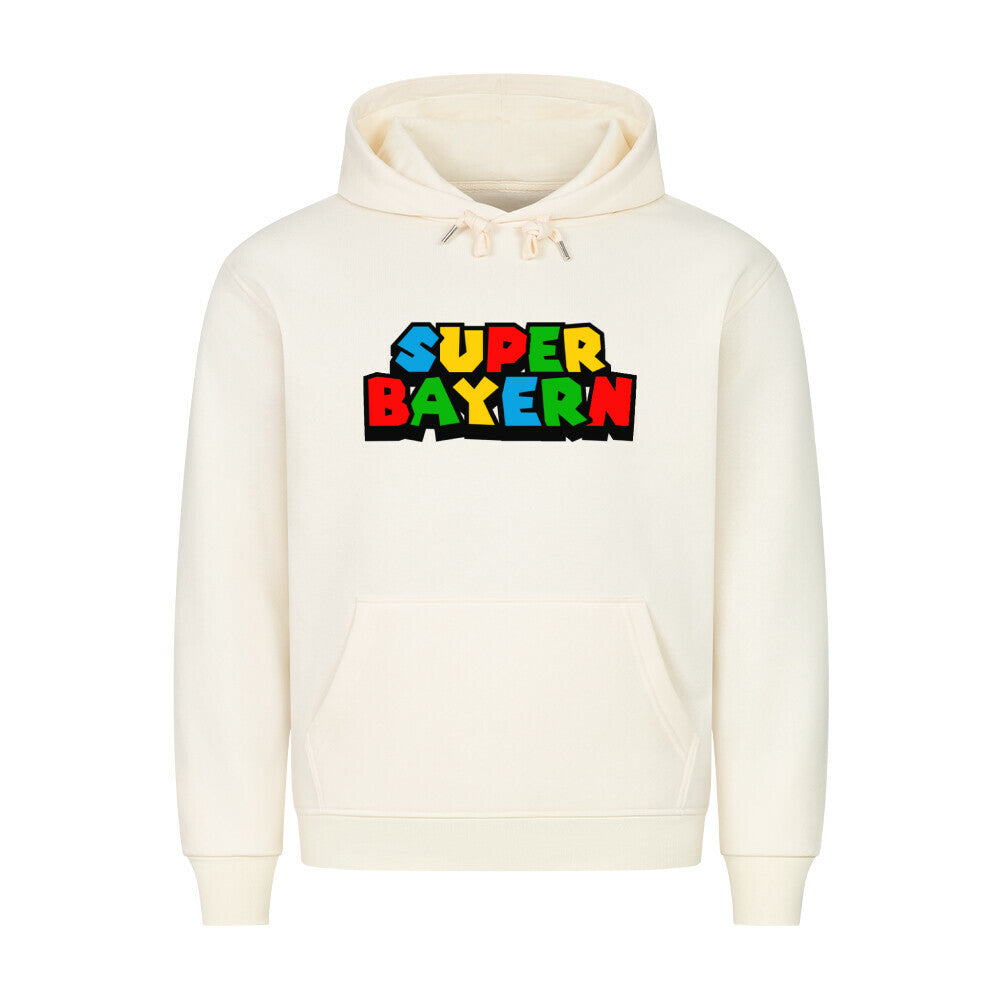 Image for color: beige