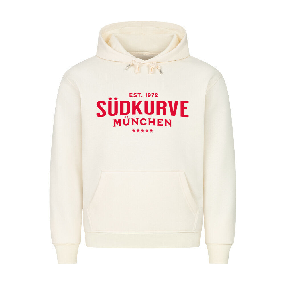 Image for color: beige