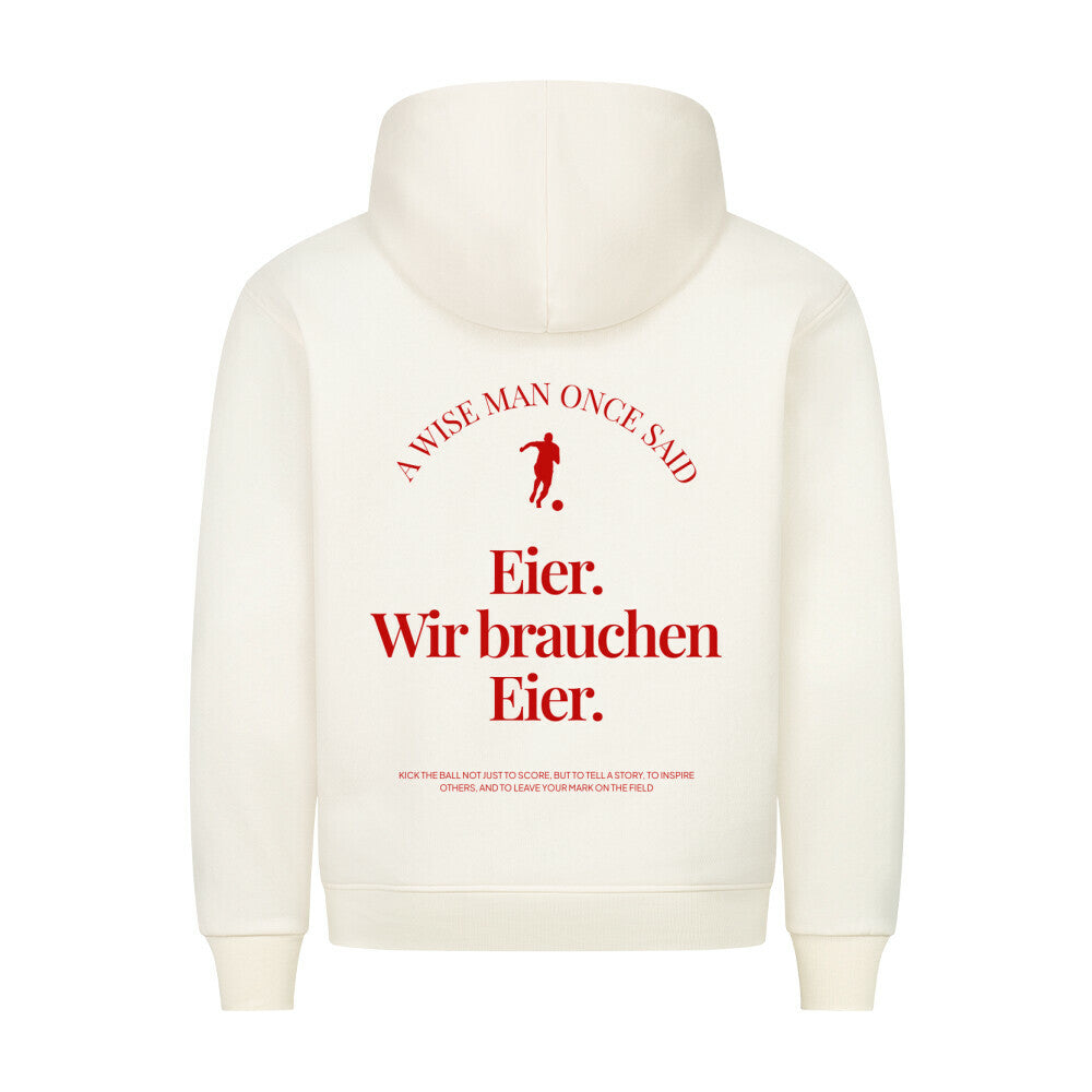 Image for color: beige