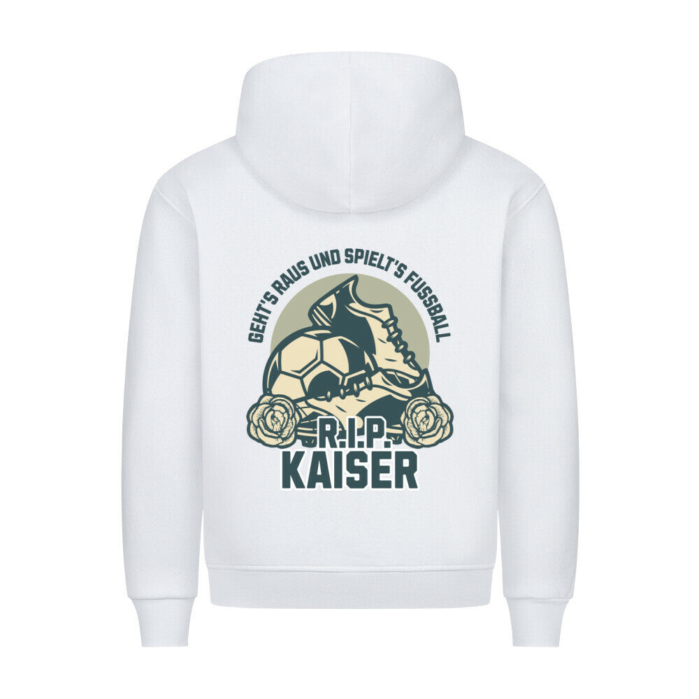 Image for color: weiß