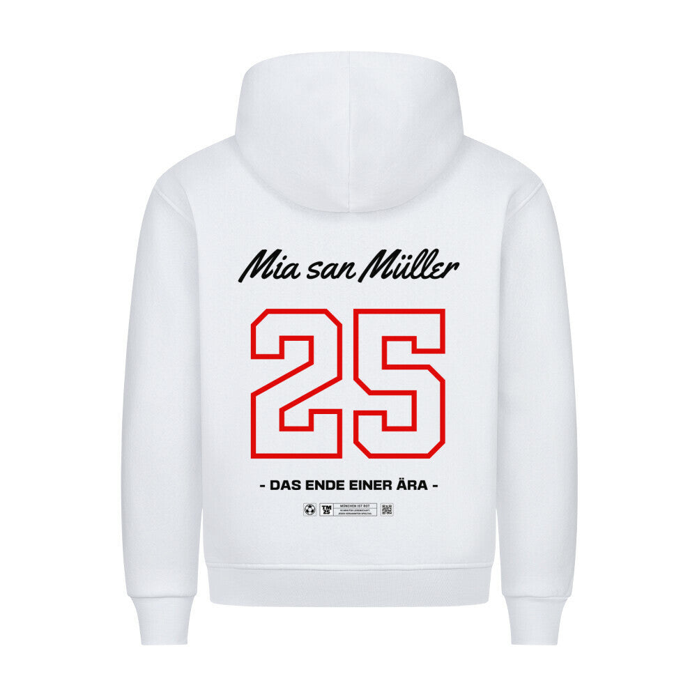 Image for color: weiß