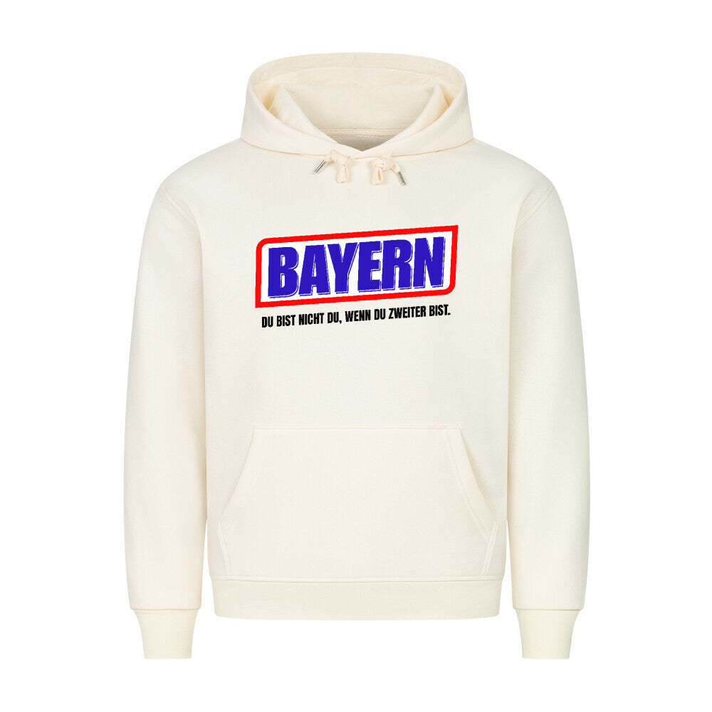 Image for color: beige